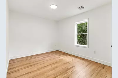 38 Elmwood St #2, Salisbury, MA 01952 - Photo 18