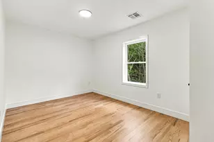 38 Elmwood St, Salisbury, MA 01952 - Photo 18