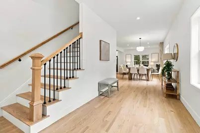 38 Elmwood St #2, Salisbury, MA 01952 - Photo 8