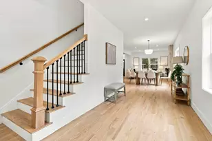 38 Elmwood St, Salisbury, MA 01952 - Photo 8