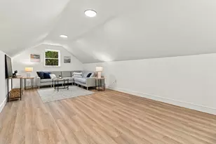 38 Elmwood St, Salisbury, MA 01952 - Photo 14