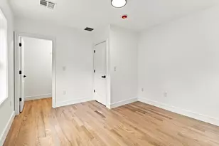 38 Elmwood St, Salisbury, MA 01952 - Photo 16