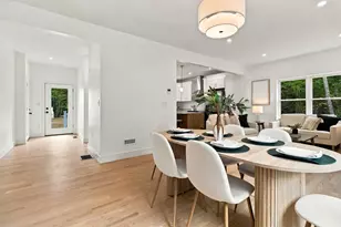 38 Elmwood St, Salisbury, MA 01952 - Photo 6