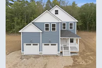 38 Elmwood St #2, Salisbury, MA 01952 - Photo 1