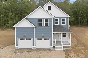 38 Elmwood St, Salisbury, MA 01952 - Photo 1