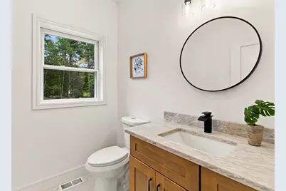 38 Elmwood St #2, Salisbury, MA 01952 - Photo 10