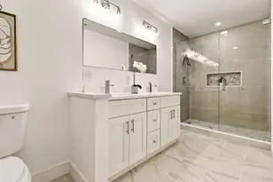 38 Elmwood St, Salisbury, MA 01952 - Photo 12