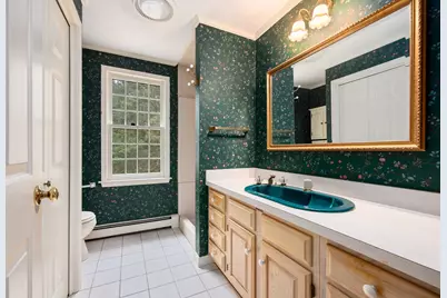 6 Viking Ln, Sandwich, MA 02563 - Photo 28