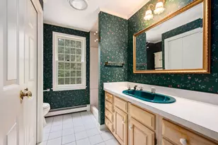 6 Viking Ln, Sandwich, MA 02563 - Photo 28