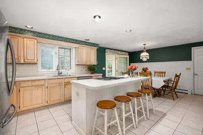 6 Viking Ln, Sandwich, MA 02563 - Photo 14