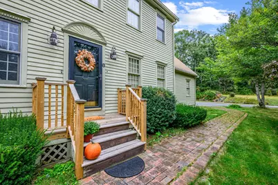 6 Viking Ln, Sandwich, MA 02563 - Photo 2