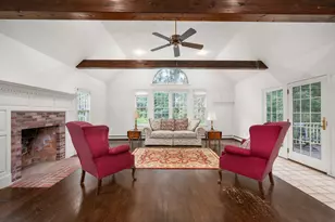 6 Viking Ln, Sandwich, MA 02563 - Photo 8
