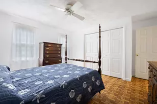 6 Viking Ln, Sandwich, MA 02563 - Photo 30