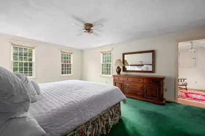6 Viking Ln, Sandwich, MA 02563 - Photo 26