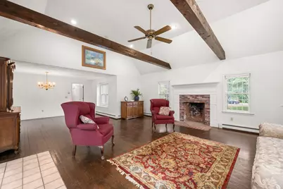 6 Viking Ln, Sandwich, MA 02563 - Photo 10