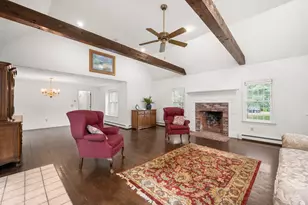 6 Viking Ln, Sandwich, MA 02563 - Photo 10