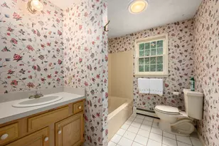 6 Viking Ln, Sandwich, MA 02563 - Photo 34