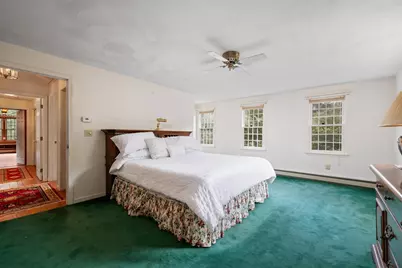 6 Viking Ln, Sandwich, MA 02563 - Photo 24