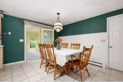 6 Viking Ln, Sandwich, MA 02563 - Photo 16