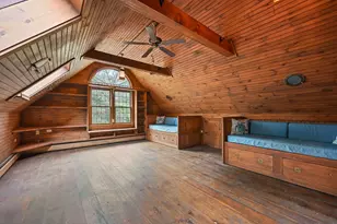 6 Viking Ln, Sandwich, MA 02563 - Photo 20