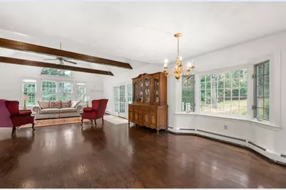 6 Viking Ln, Sandwich, MA 02563 - Photo 12