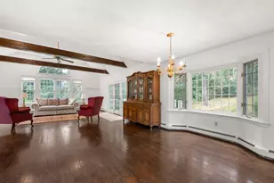 6 Viking Ln, Sandwich, MA 02563 - Photo 12
