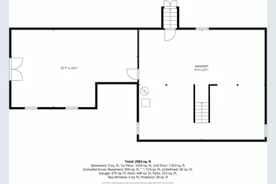 6 Viking Ln, Sandwich, MA 02563 - Photo 42