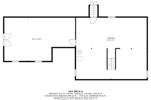 6 Viking Ln, Sandwich, MA 02563 - Photo 42