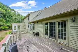 6 Viking Ln, Sandwich, MA 02563 - Photo 38