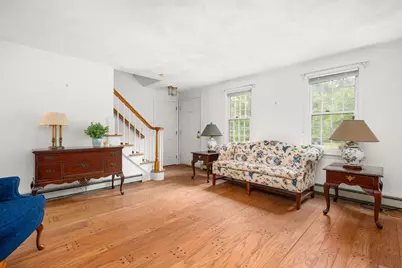 6 Viking Ln, Sandwich, MA 02563 - Photo 6