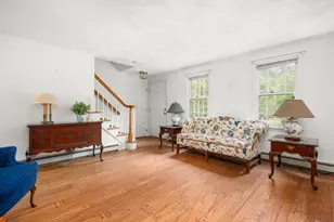 6 Viking Ln, Sandwich, MA 02563 - Photo 6