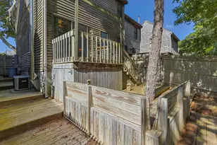 10 Seashore Park Dr, Provincetown, MA 02657 - Photo 28