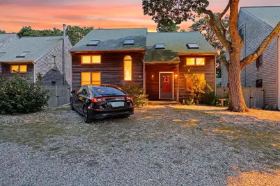 10 Seashore Park Dr #M, Provincetown, MA 02657 - Photo 36