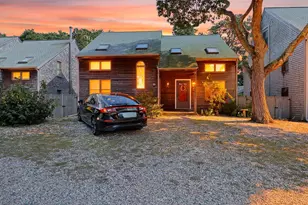 10 Seashore Park Dr, Provincetown, MA 02657 - Photo 36