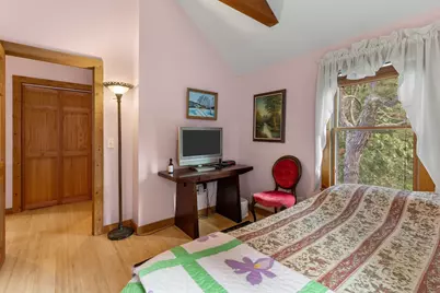 10 Seashore Park Dr #M, Provincetown, MA 02657 - Photo 22