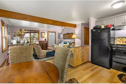 10 Seashore Park Dr #M, Provincetown, MA 02657 - Photo 16