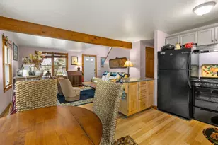 10 Seashore Park Dr, Provincetown, MA 02657 - Photo 16