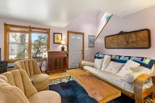 10 Seashore Park Dr, Provincetown, MA 02657 - Photo 10