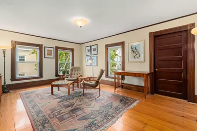 89 Dover St, Somerville, MA 02144 - Photo 16