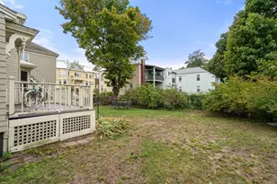 89 Dover St, Somerville, MA 02144 - Photo 22