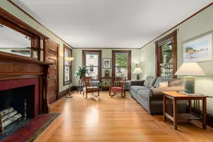 89 Dover St, Somerville, MA 02144 - Photo 4