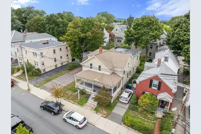 89 Dover St, Somerville, MA 02144 - Photo 24