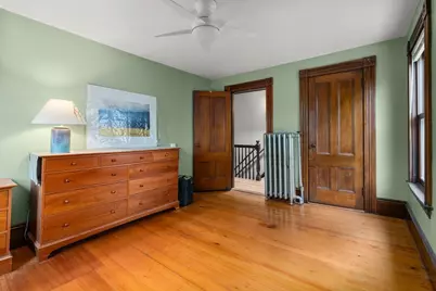 89 Dover St, Somerville, MA 02144 - Photo 12