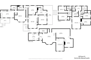 89 Dover St, Somerville, MA 02144 - Photo 26
