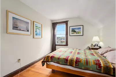 89 Dover St, Somerville, MA 02144 - Photo 18