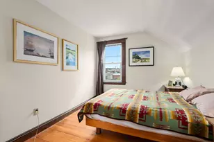 89 Dover St, Somerville, MA 02144 - Photo 18