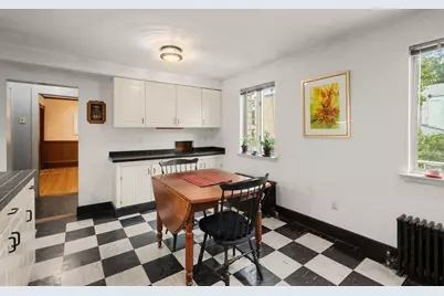 89 Dover St, Somerville, MA 02144 - Photo 10