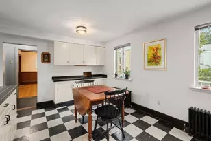 89 Dover St, Somerville, MA 02144 - Photo 10