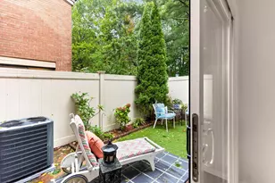 131 Greenbrook Dr, Stoughton, MA 02072 - Photo 40