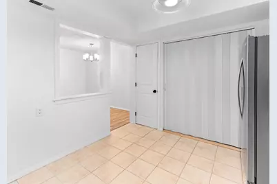 131 Greenbrook Drive #131, Stoughton, MA 02072 - Photo 18